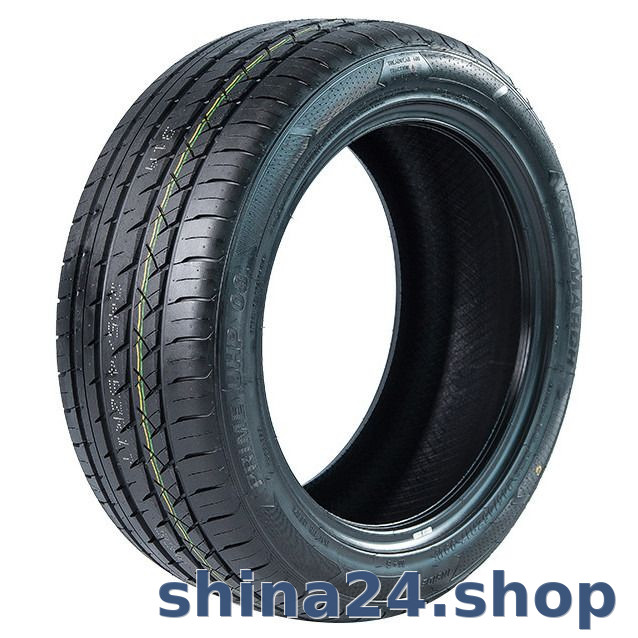 Roadmarch Prime UHP 08 235/45 R19 99W XL