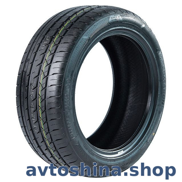 Roadmarch Prime UHP 08 245/45 R19 102W XL