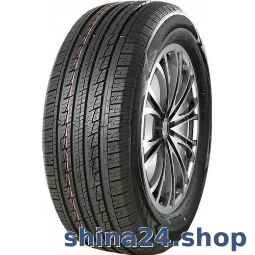 Roadmarch Primemarch H/T 79 265/70 R17 115T