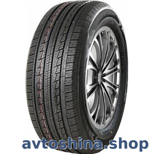 Roadmarch Primemarch H/T 79 265/70 R17 115T
