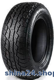 Roadmarch PrimeMax A/T II 265/65 R17 112T OWL
