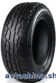 Roadmarch PrimeMax A/T II 285/60 R18 122/119Q