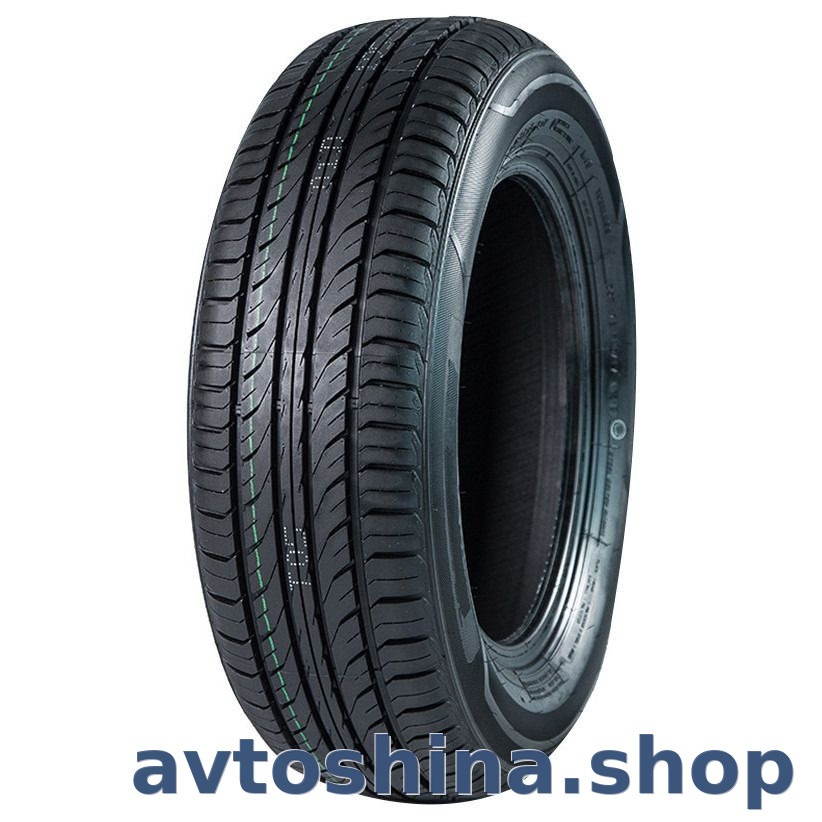 Roadmarch Primestar 66 205/60 R16 92V