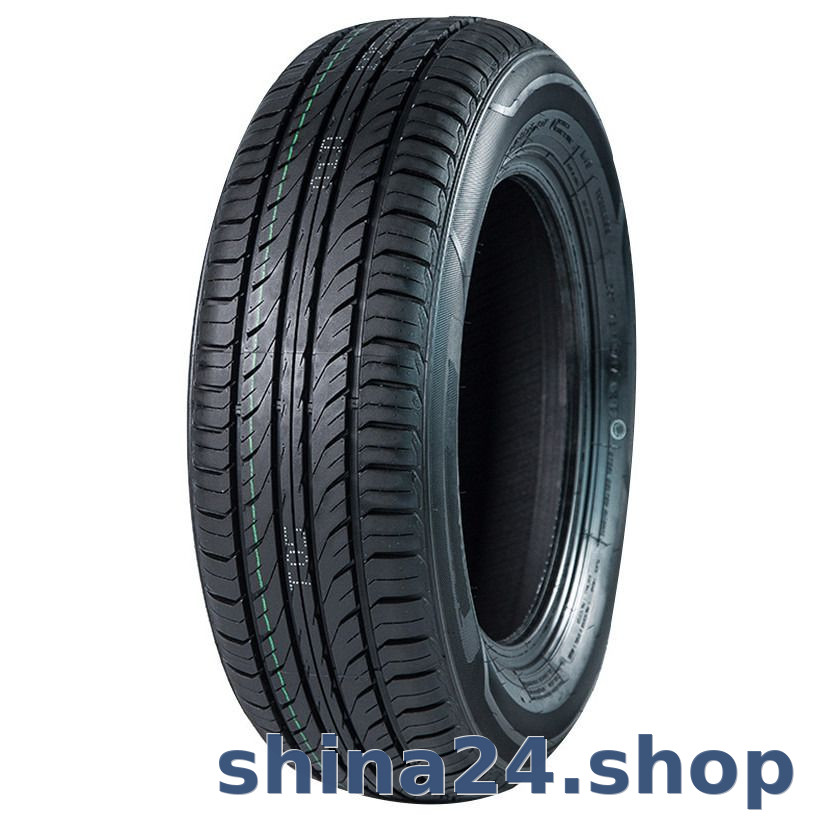 Roadmarch Primestar 66 215/60 R17 96T