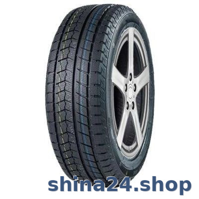 Roadmarch SnowRover 868 225/60 R17 99H