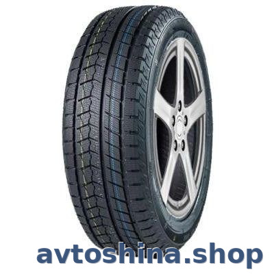 Roadmarch SnowRover 868 235/60 R18 107H XL