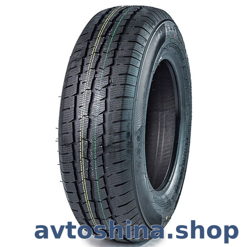 Roadmarch SnowRover 989 195/60 R16C 99/97H