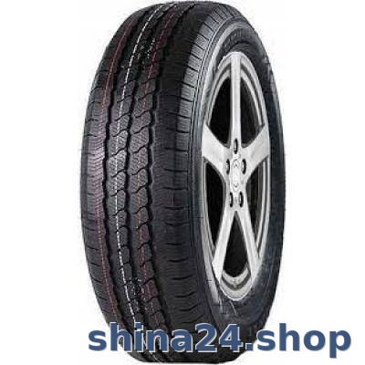 Roadmarch VAN A/S 215/70 R15C 109/107R