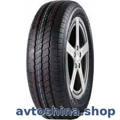 Roadmarch VAN A/S 215/70 R15C 109/107R