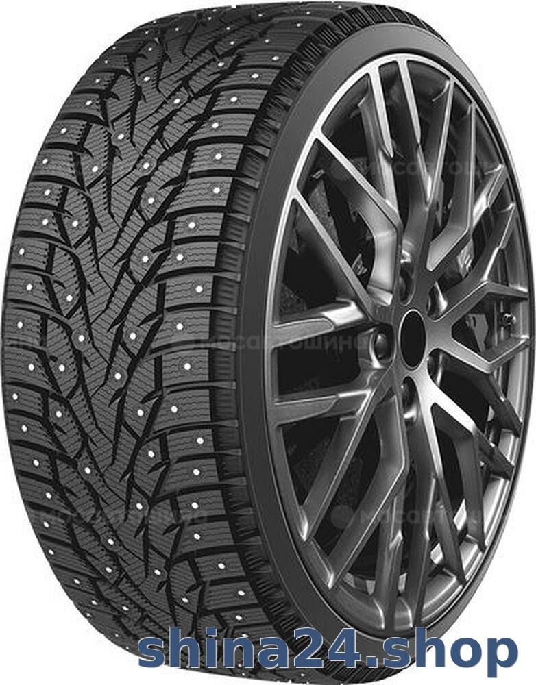 Roadmarch Winter Xpro Studs 77 225/75 R16 115/112Q (под шип)