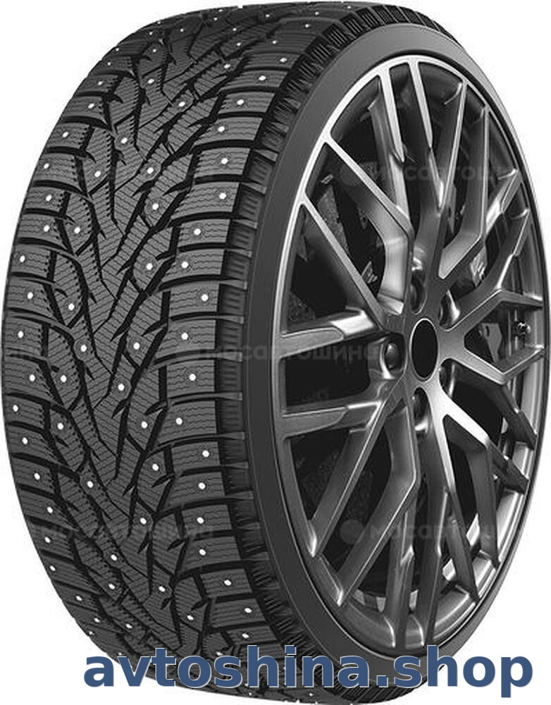 Roadmarch Winter Xpro Studs 77 225/75 R16 115/112Q (под шип)