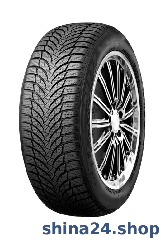 Roadstone Eurovis Alpine 2 195/65 R15 95T XL