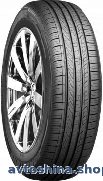 Roadstone Eurovis HP02 175/65 R15 84T