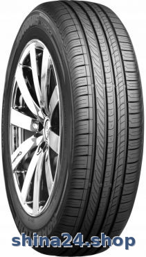 Roadstone Eurovis HP02 205/60 R16 92H