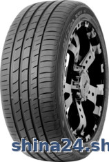 Roadstone N'Fera RU1 215/60 R17 96H