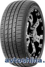 Roadstone N'Fera RU1 255/55 R19 111V XL