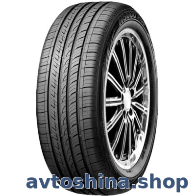 Roadstone N5000 Plus 195/60 R15 88H