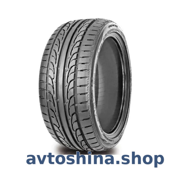 Roadstone N6000 265/35 R18 97Y XL