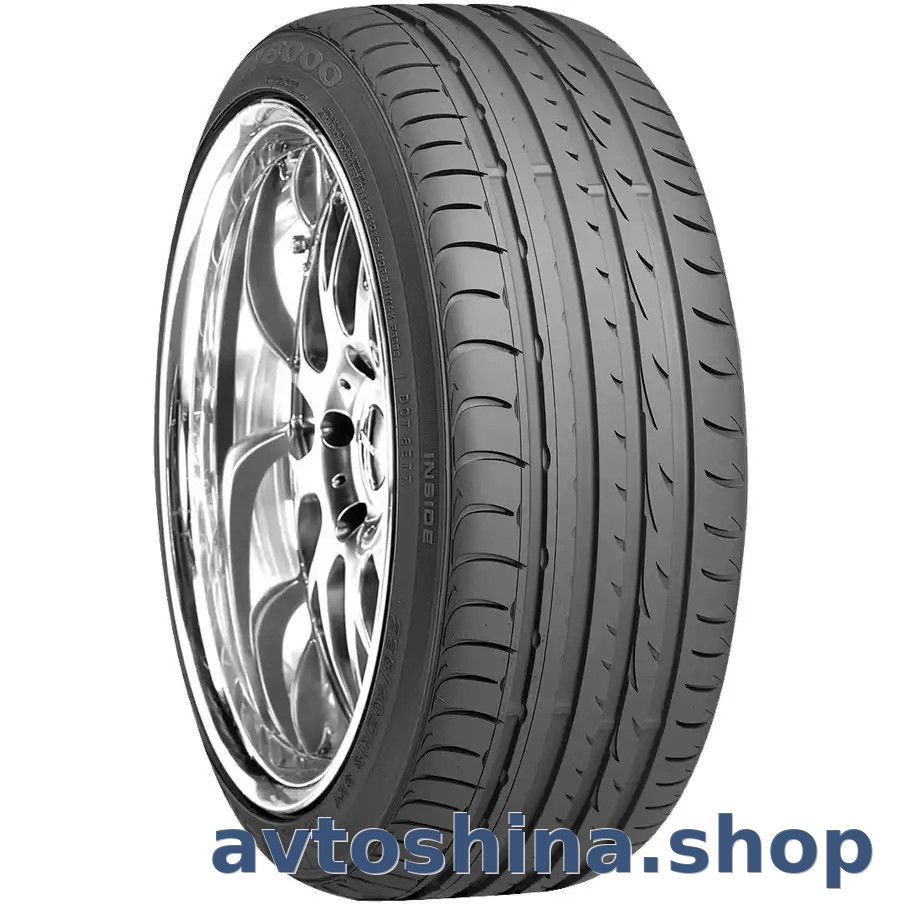 Roadstone N8000 245/45 ZR17 99W XL