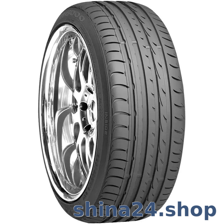 Roadstone N8000 275/30 R19 96Y XL