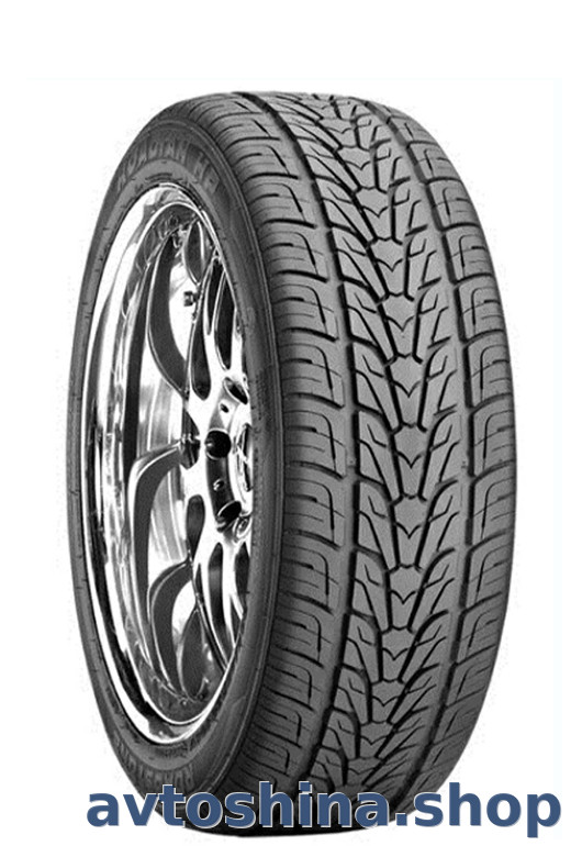 Roadstone Roadian HP 255/50 R19 107V XL
