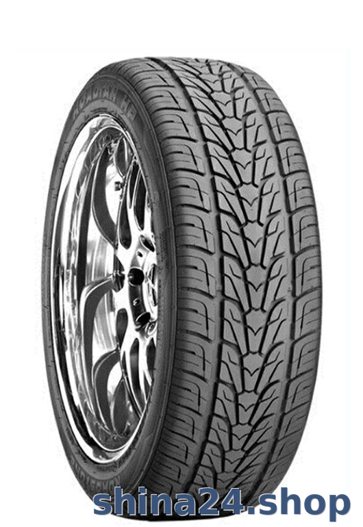 Roadstone Roadian HP 275/45 R20 110V XL