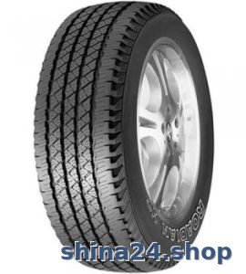 Roadstone Roadian HTX RH5 265/75 R16 116T OWL