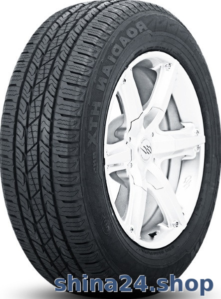 Roadstone Roadian HTX RH5 275/60 R20 115S