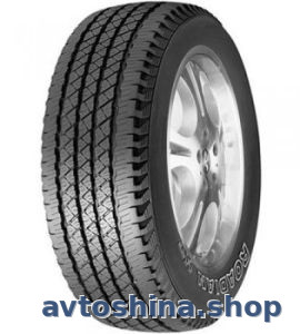 Roadstone Roadian HTX RH5 275/65 R17 115T