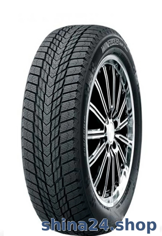 Roadstone WinGuard ice Plus WH43 235/45 R18 98T XL