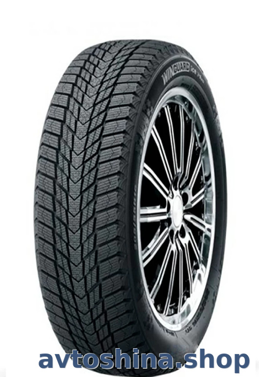 Roadstone WinGuard ice Plus WH43 245/45 R19 102T XL