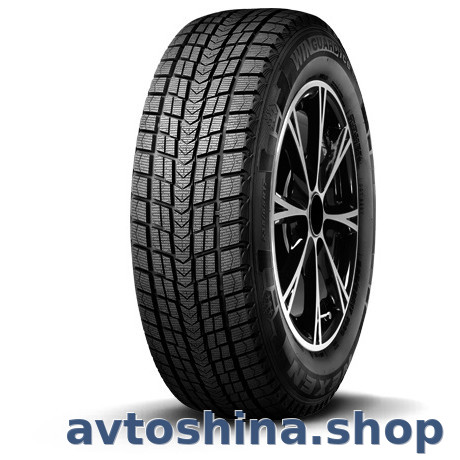 Roadstone WinGuard Ice SUV 225/60 R17 103Q XL