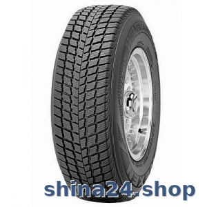 Roadstone WinGuard SUV 255/55 R18 109V XL