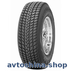 Roadstone WinGuard SUV 255/55 R18 109V XL