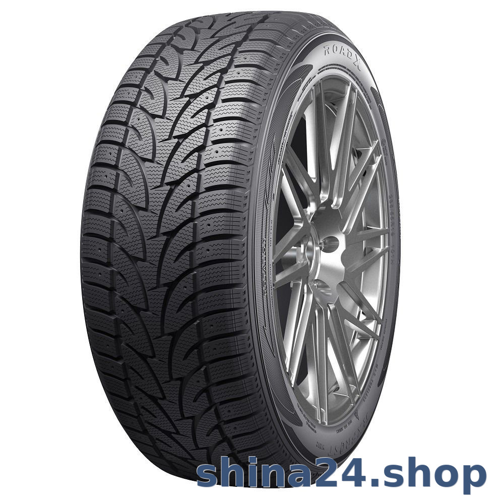 Roadx RXFrost WH12 175/70 R14 84T (под шип)