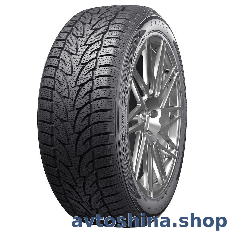 Roadx RXFrost WH12 175/70 R14 84T (под шип)