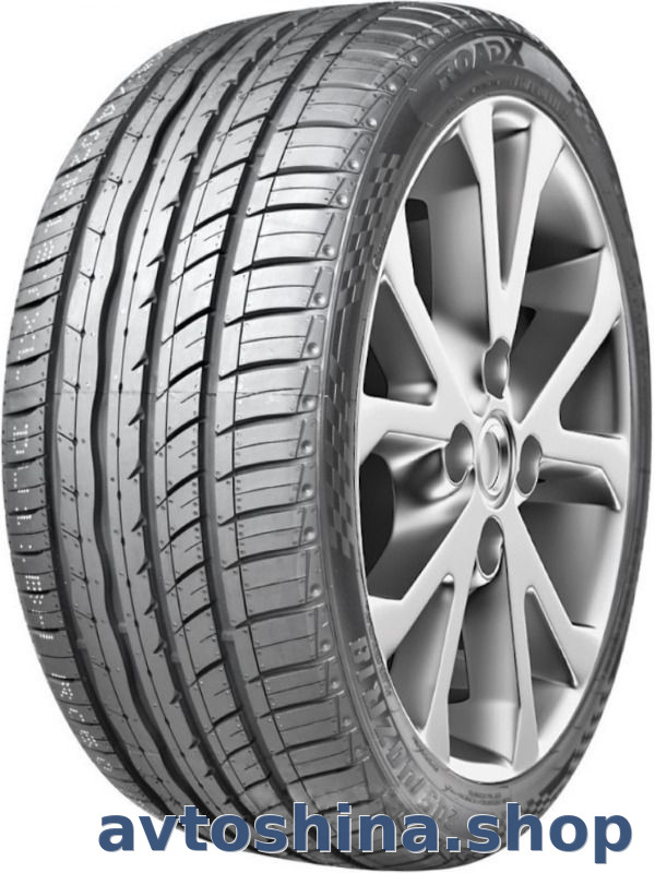 Roadx RXMotion U11 215/45 R18 93Y XL