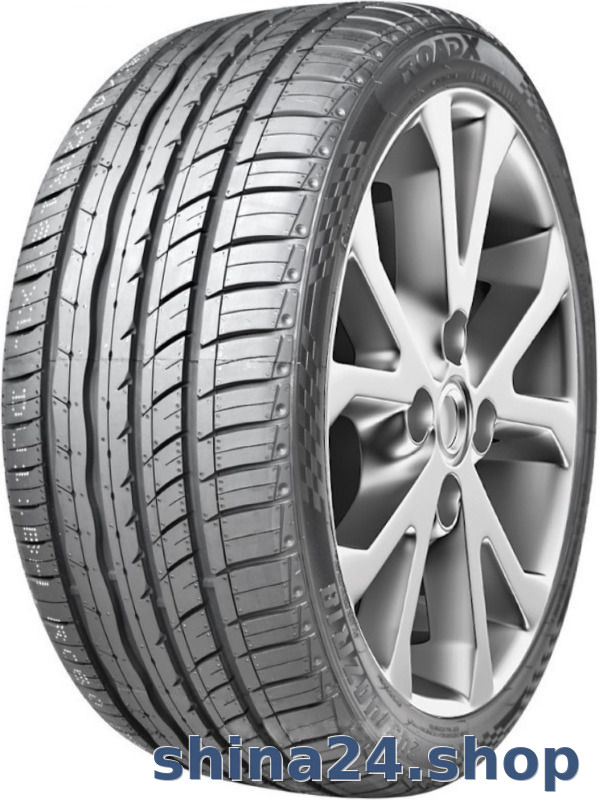 Roadx RXMotion U11 225/40 R19 89W Run Flat