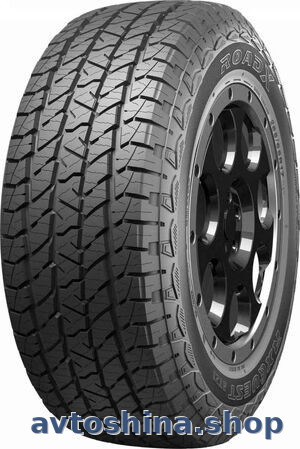 Roadx RXQuest AT21 265/70 R16 112H