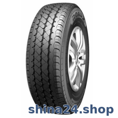 Roadx RXQuest C02 205/65 R16C 107/105R