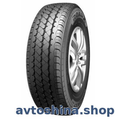 Roadx RXQuest C02 215/75 R16C 116/114R