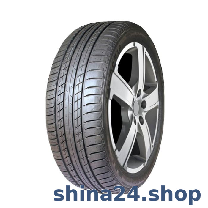 Roadx RXQuest SU01 275/40 R21 107Y XL
