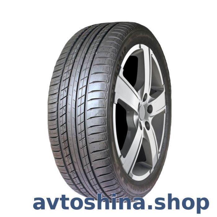 Roadx RXQuest SU01 275/40 R21 107Y XL