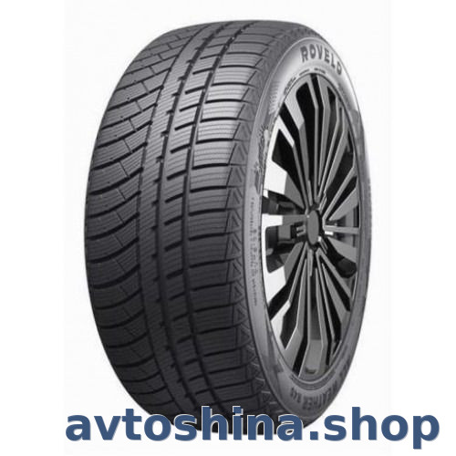 Rovelo All Weather R4S 205/50 R17 93V XL