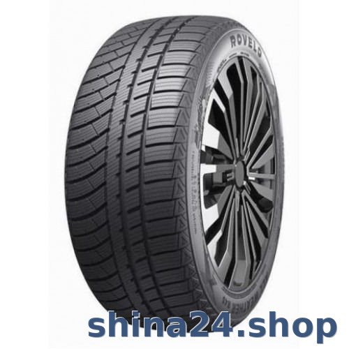 Rovelo All Weather R4S 235/65 R17 108H XL