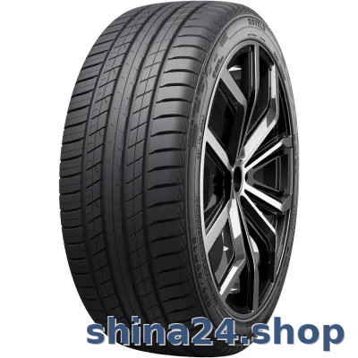 Rovelo Avenue 185/55 R16 87V XL