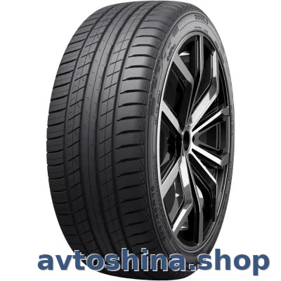 Rovelo Avenue 215/55 R18 99V XL