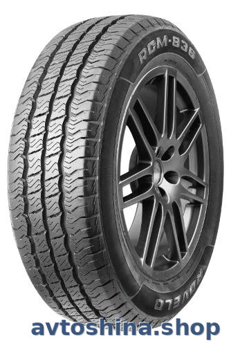Rovelo RCM-836 235/65 R16C 115/113T
