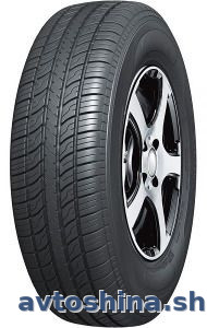 Rovelo RHP780 205/70 R15 96T