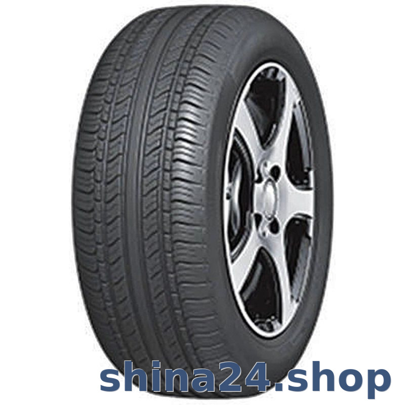 Rovelo RHP780P 185/55 R15 82H